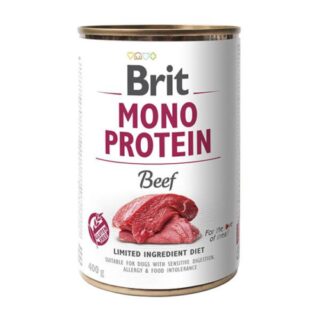 vologij-korm-dlya-sobak-brit-mono-protein-beef-400-g