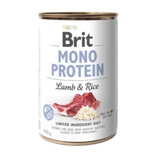 vologij-korm-dlya-sobak-brit-mono-protein-lamb