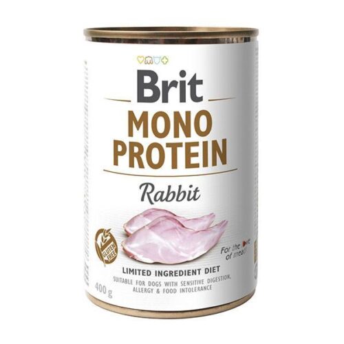vologij-korm-dlya-sobak-brit-mono-protein-rabbit-400-g