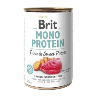 vologij-korm-dlya-sobak-brit-mono-protein-tuna