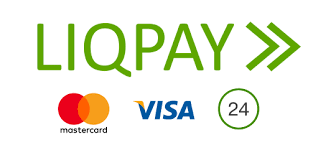 LiqPay-Logo-1